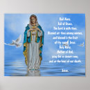 Search for blessed virgin posters Religious