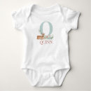 Search for deer baby clothes Shower