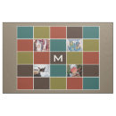 Search for photo quilts Collage