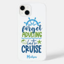 Search for cruise ship iphone cases Cruising