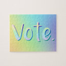 Search for rainbow gradient puzzles Ombre