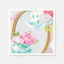 Search for tea seasonal invitations Brunch