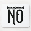 Search for nope electronics Sarcastic