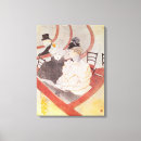 Search for audience canvas prints Theatre