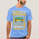 Search for school bus driver funny quote Neighbourhood