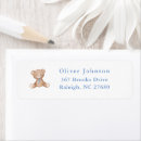 Search for from return address labels Cute