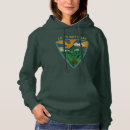 Search for vintage hoodies Travel