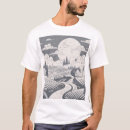 Search for expression tshirts Fashion