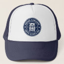 Search for countries hats For him