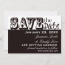 Search for tba invitations Celebration