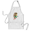 Search for carter aprons Justice league heroes