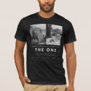 Search for folklore tshirts Tour