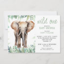 Search for african safari invitations Cute