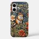Search for timberland iphone cases William morris