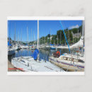 Search for porte postcards France