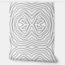 Search for white background art Wallpaper