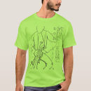 Search for jazz trumpet tshirts Bebop