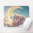 Search for blankets mousepads White