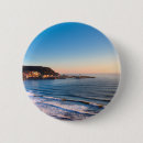 Search for coastline badges Beach