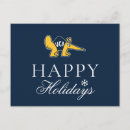 Search for california christmas cards Eater nation