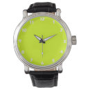 Search for brilliant accessories Stylish