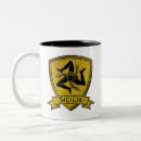 Search for sicilian mugs Trinacria