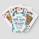 Search for puns playing cards Cute duck
