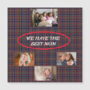 Search for mother christmas cards Mum