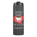 Search for physic mugs Chiropractor