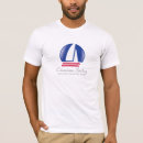 Search for catamaran tshirts Sailing