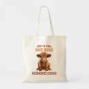 Search for highland cow tote bags Cute