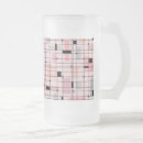 Search for antique beer glasses Grey