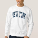 Search for vintage new york city hoodies Style