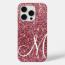 Search for stylish iphone 7 cases Glam