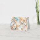 Search for opal cards Holographic