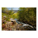 Search for harbour scene posters Maine