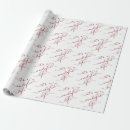 Search for calligraphy wrapping paper Baby shower