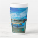 Search for atlantic mugs New jersey