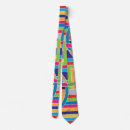 Search for vector design ties Abstract