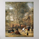 Search for jan art Swan