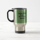 Search for making music mugs Instrument