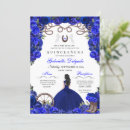 Search for charra quinceanera invitations Mis quince