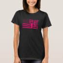 Search for american bar tshirts Patriotic
