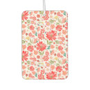Search for floral car accessories Summer