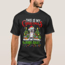 Search for koala christmas tshirts Xmas