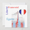Search for bastille day invitations July 14