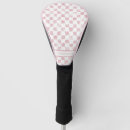 Search for for women golf equipment Pink and white