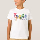 Search for harley quinn clothing Justice league