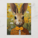 Search for bowtie postcards Flowers
