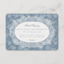 Search for bridal bruch invitations Bride